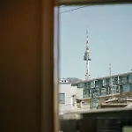 Seoulchae