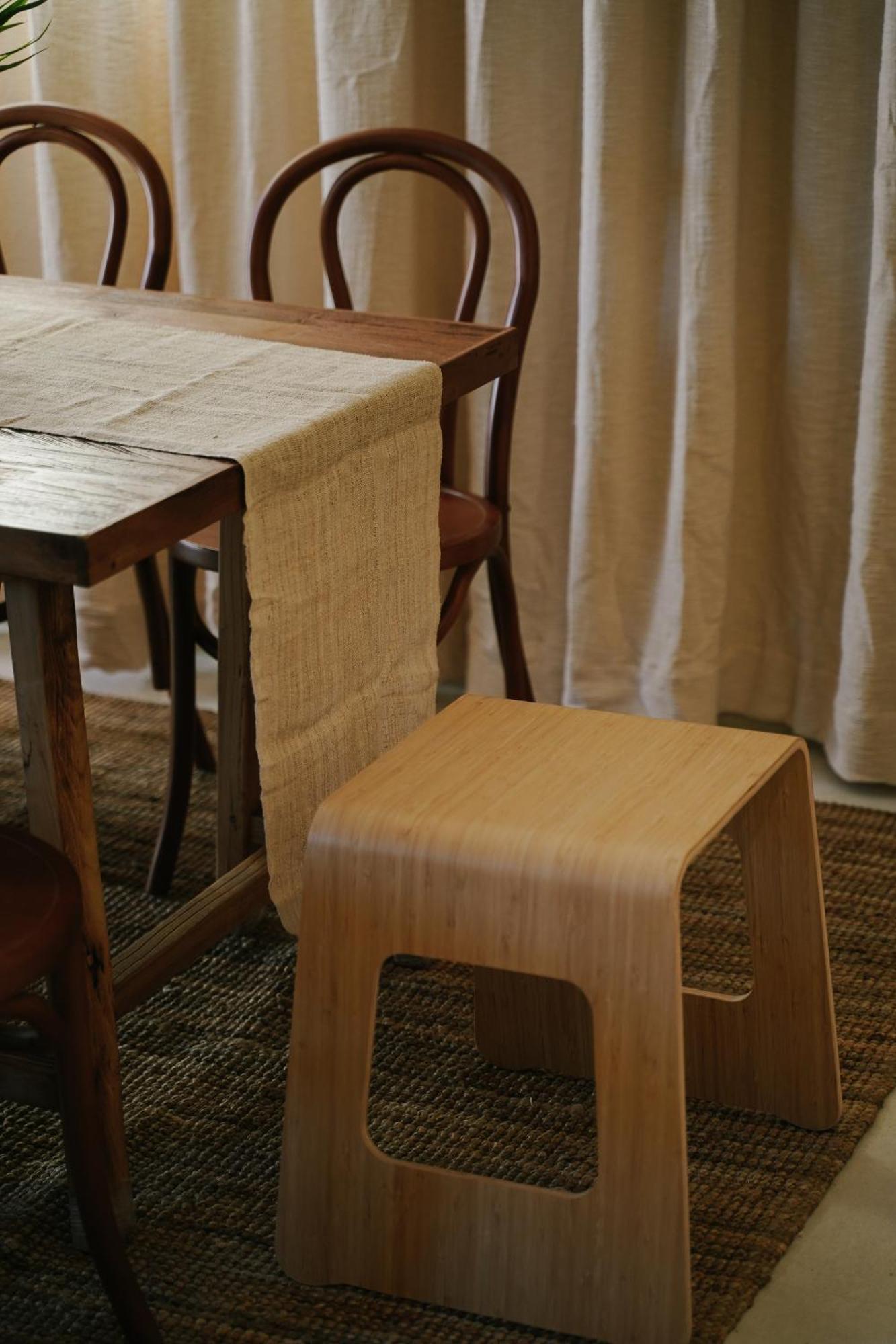 Apartment Seoulchae *