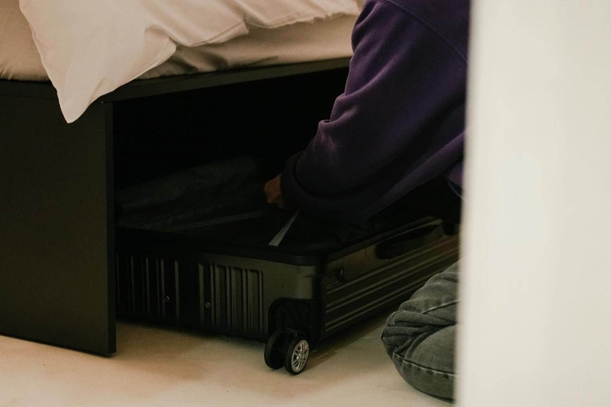 Appartement Seoulchae Séoul