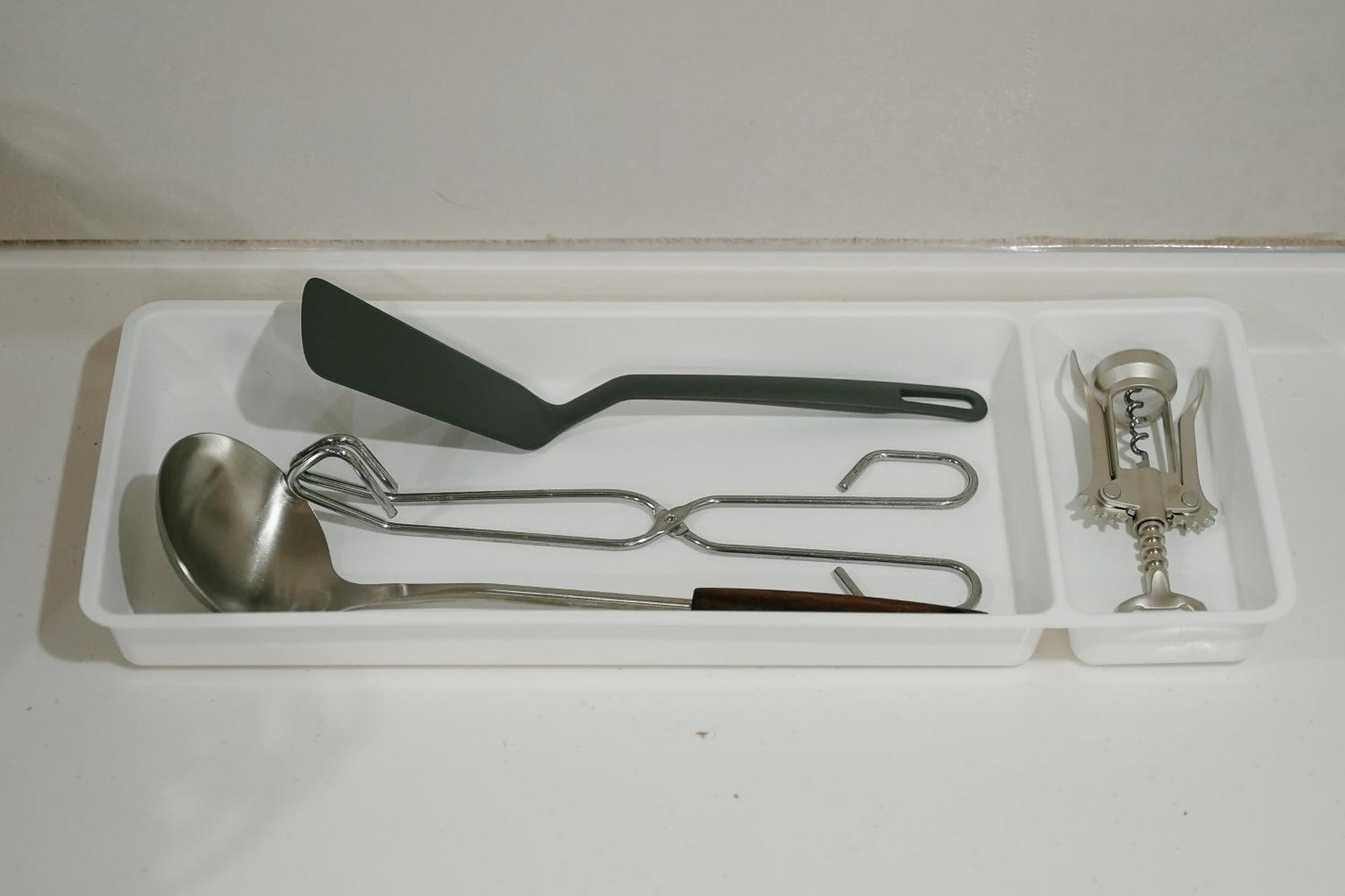 Appartement Seoulchae Séoul
