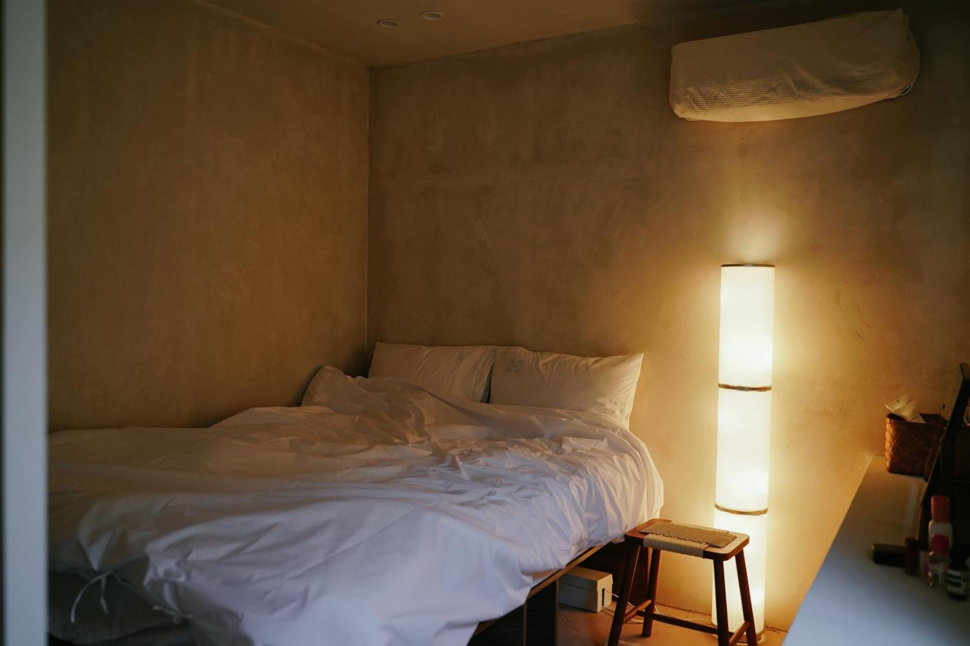 Seoulchae Apartment