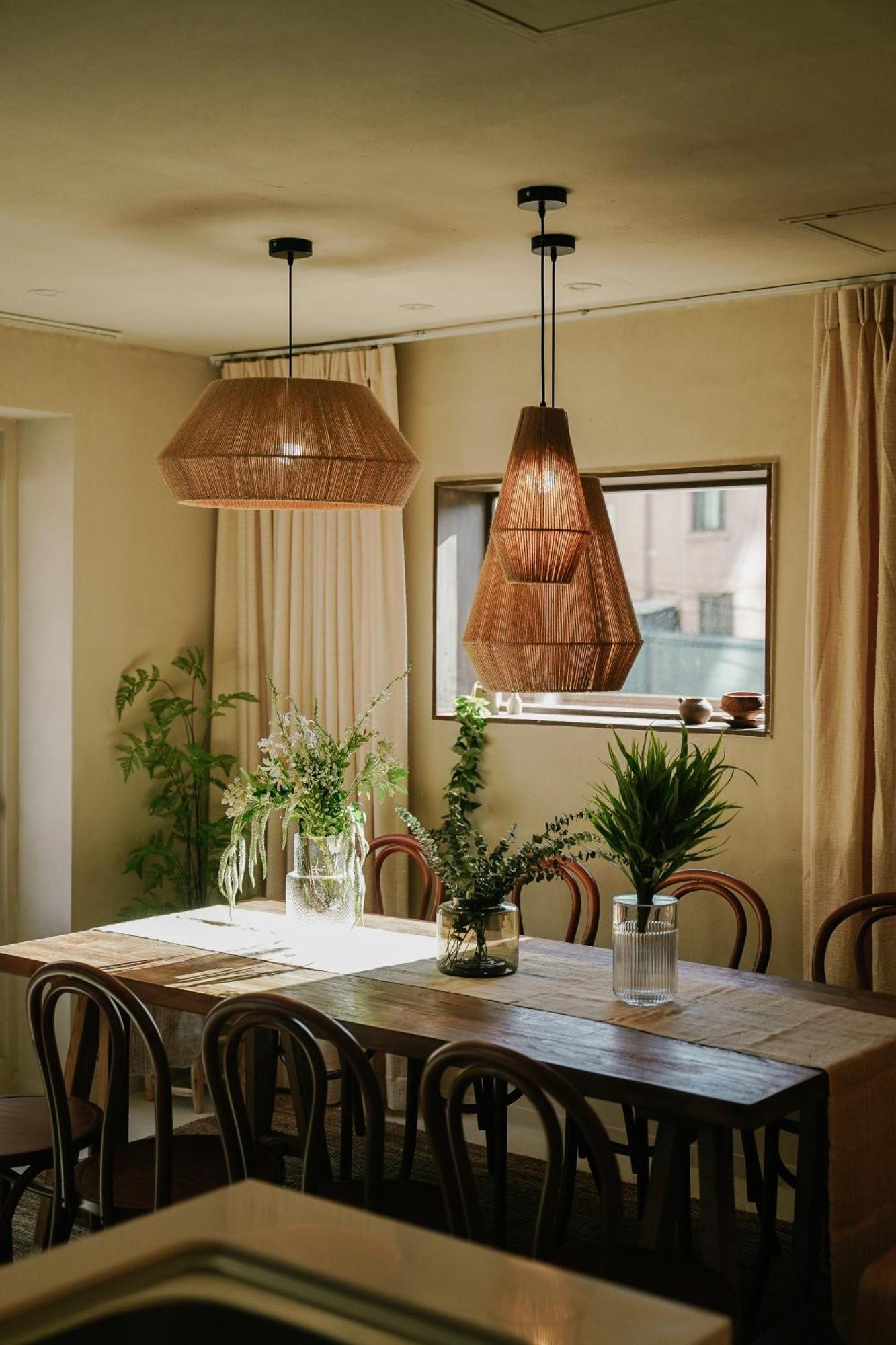 Seoulchae Appartement