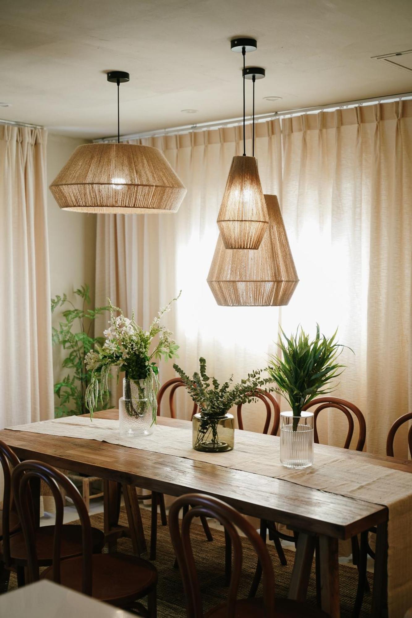 Apartment Seoulchae