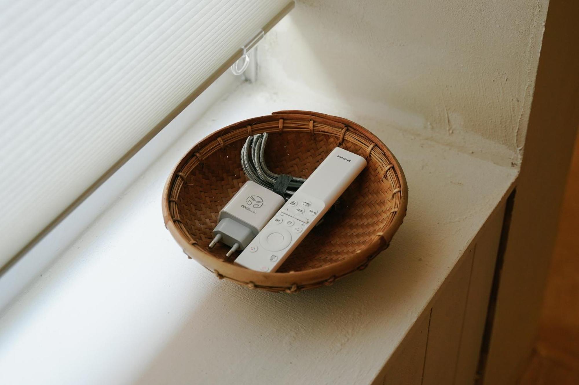 Seoulchae Appartement Séoul