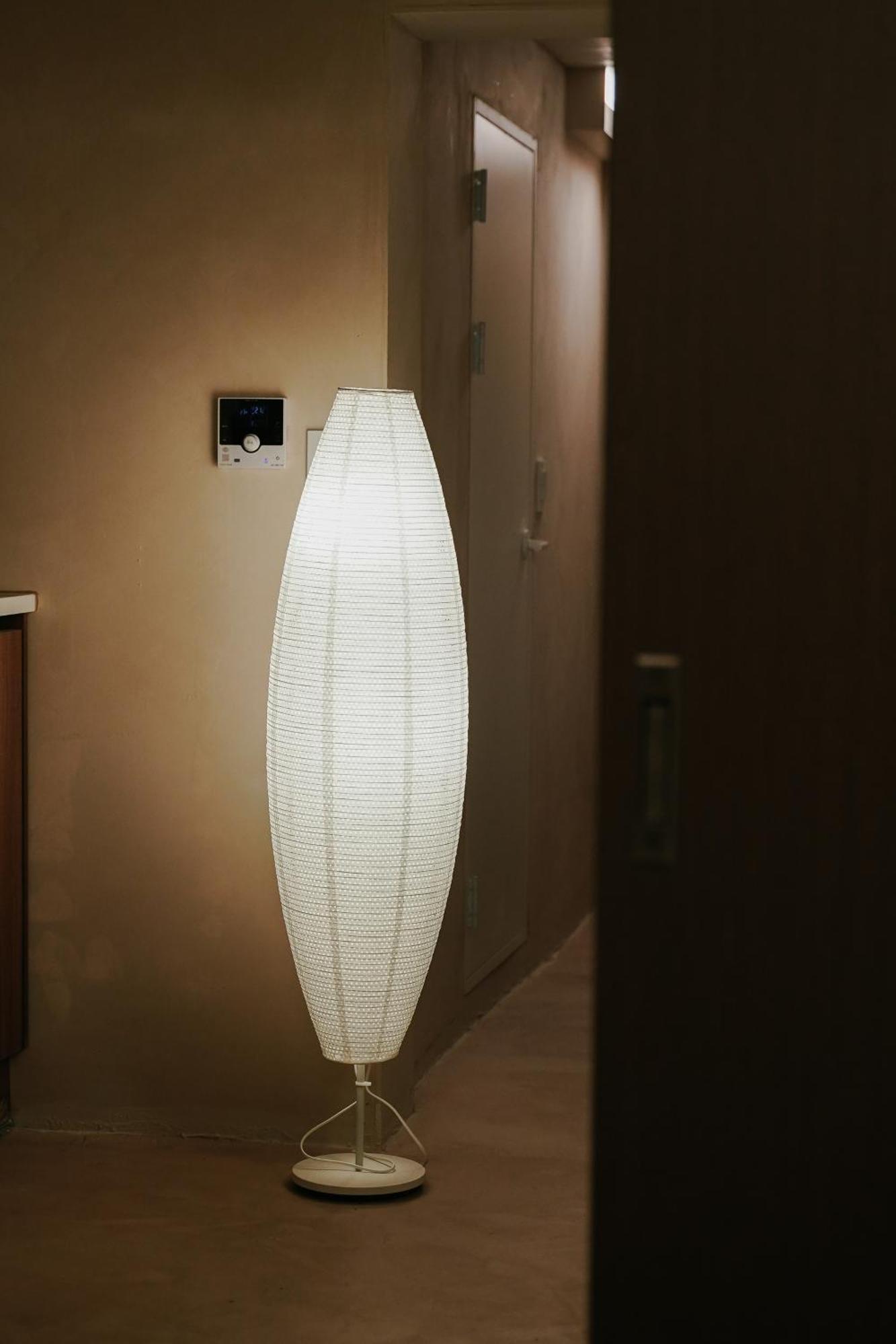 Seoulchae Apartment *