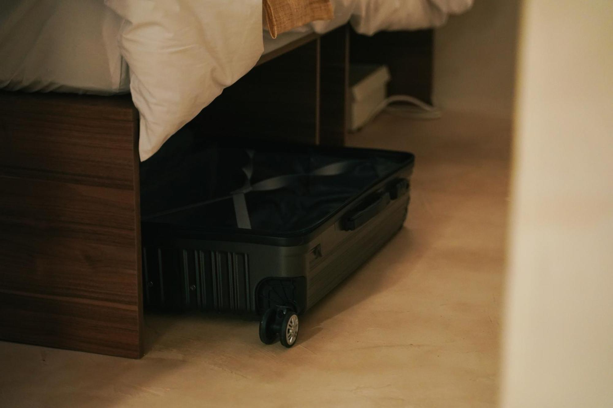 Apartment Seoulchae Seoul