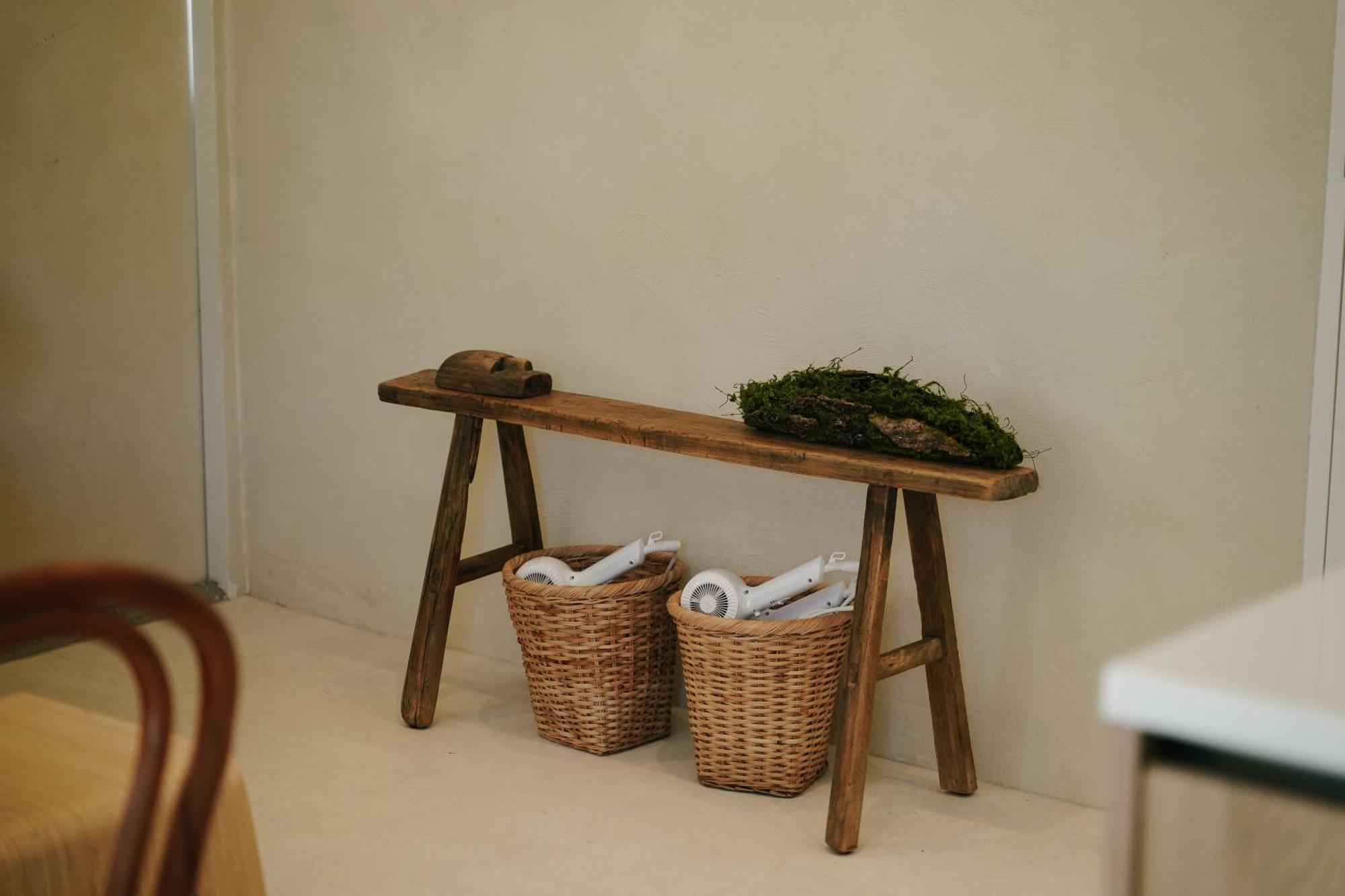 Appartement Seoulchae