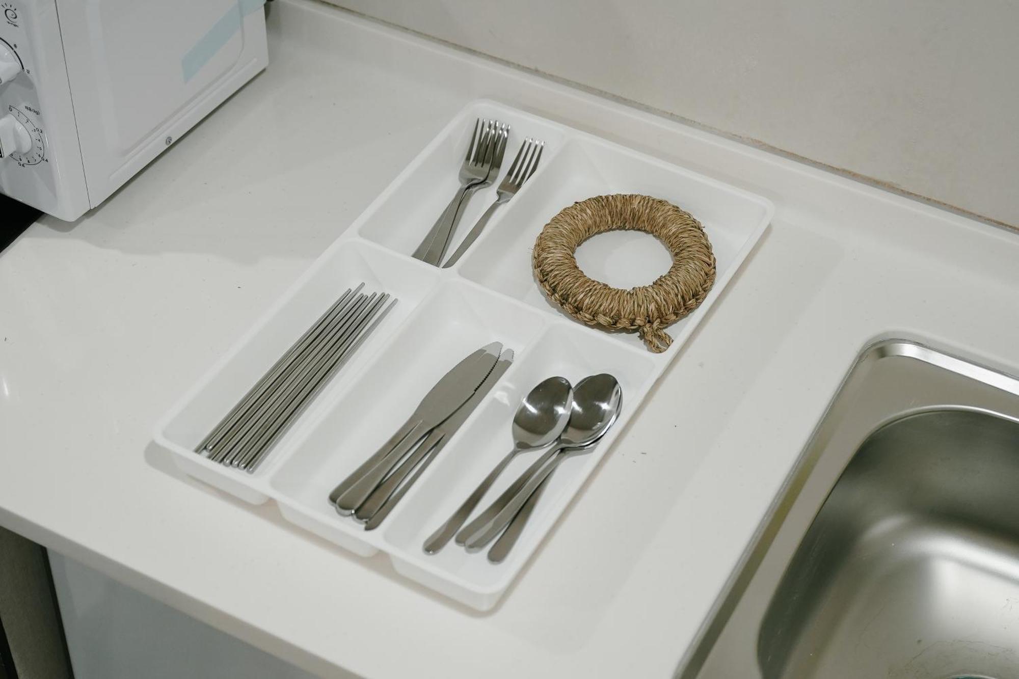 Seoulchae * Séoul