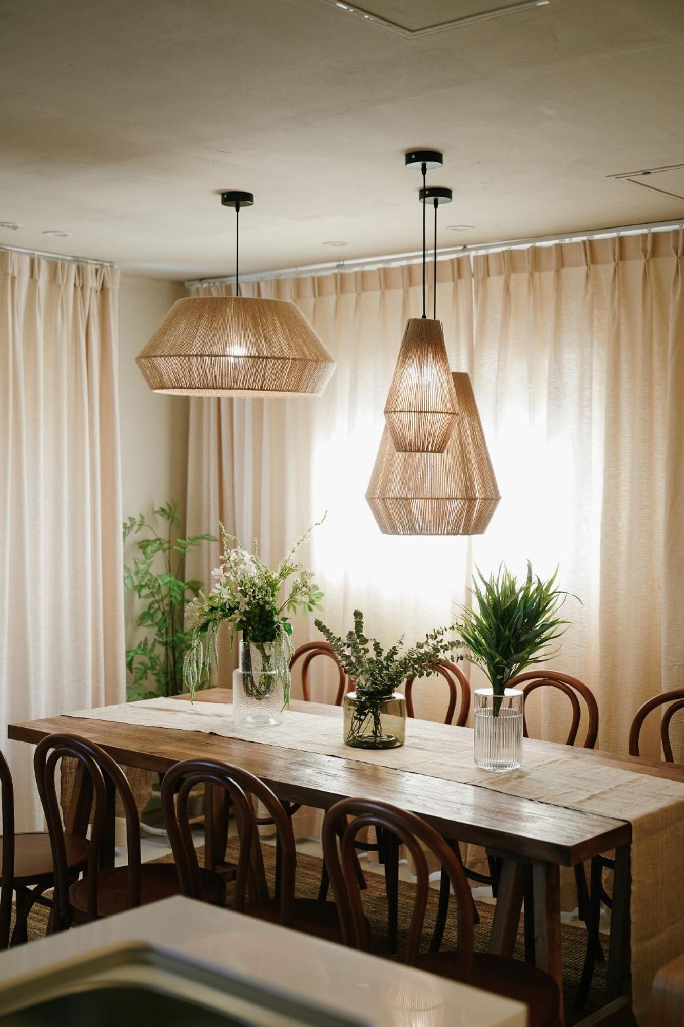 Seoulchae Appartement Séoul