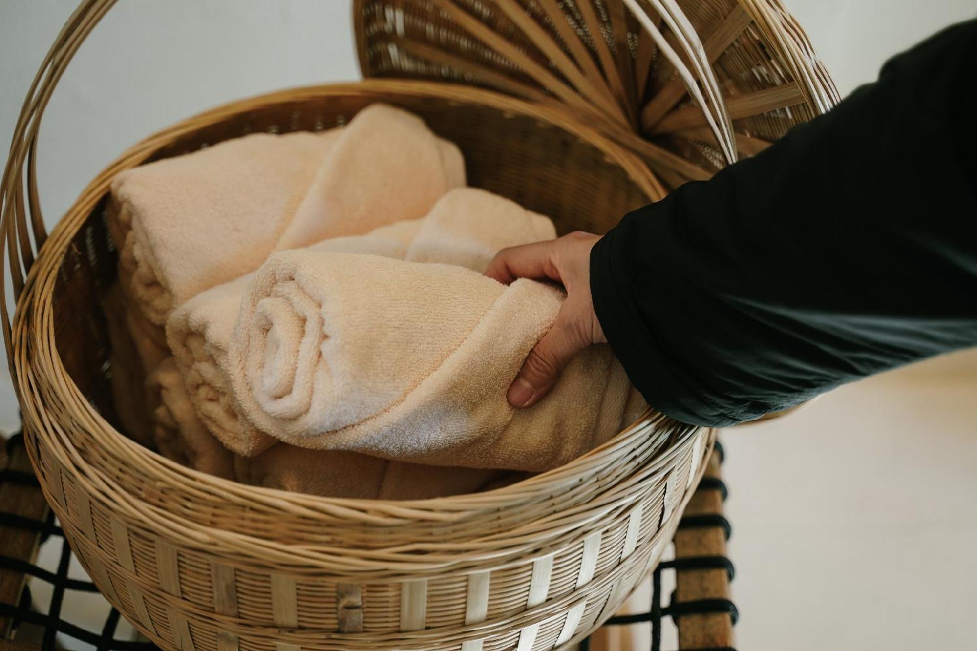 Appartement Seoulchae Séoul