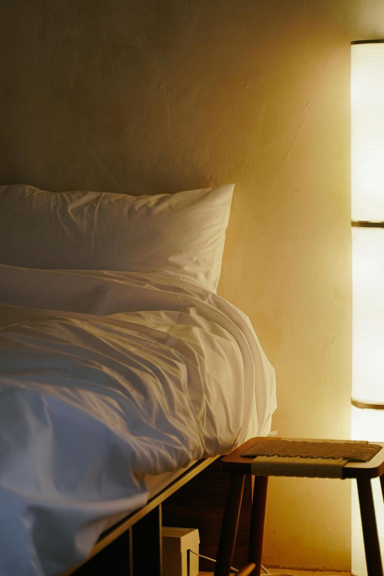 Appartement Seoulchae